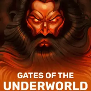 Gates of the Underworld