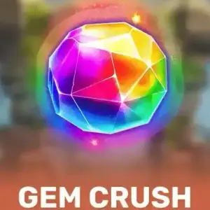 Gem Crush