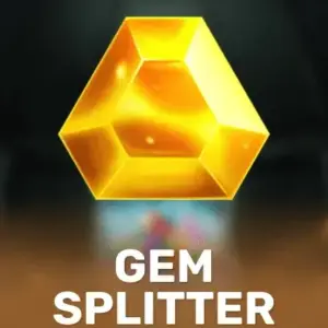 Gem Splitter