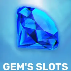 Gem's Slots