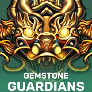 Gemstone Guardians