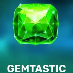 Gemtastic