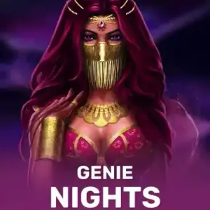 Genie Nights