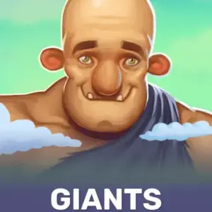 Giants
