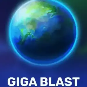 Giga Blast