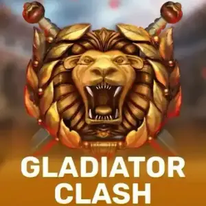 Gladiator Clash