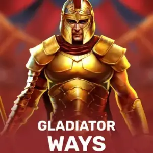 Gladiator Ways