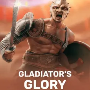 Gladiator's Glory