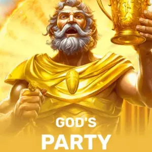 God's Party
