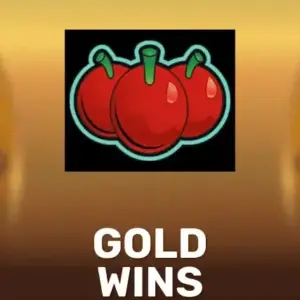 GoldWins