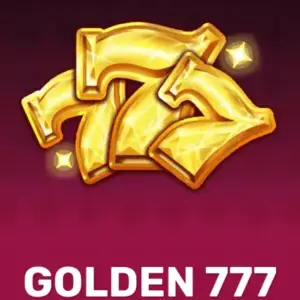 Golden 777