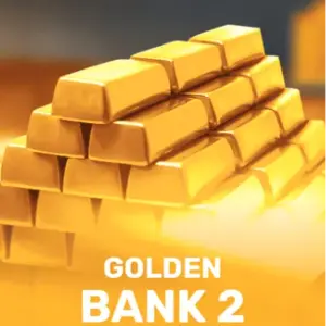 Golden Bank 2