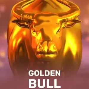 Golden Bull