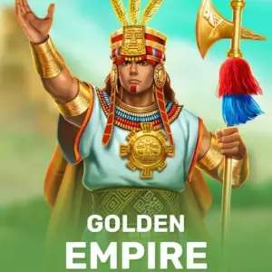Golden Empire
