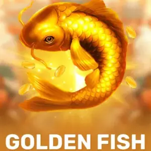 Golden Fish