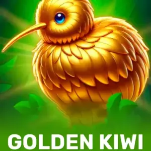 Golden Kiwi