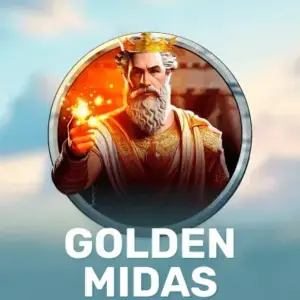 Golden Midas