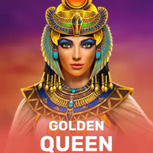 Golden Queen
