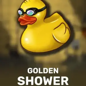 Golden Shower