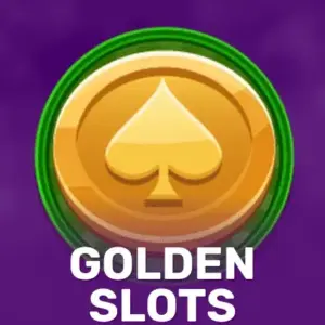 Golden Slots