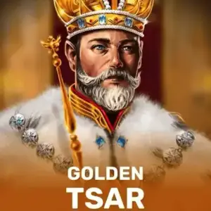 Golden Tsar