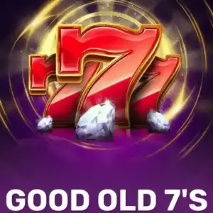 Good Old 7's