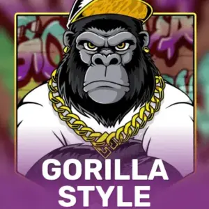 Gorilla Style
