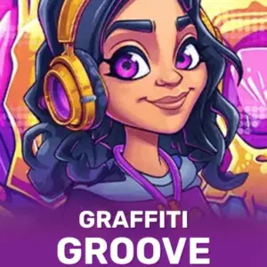 Graffiti Groove