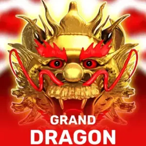 Grand Dragon