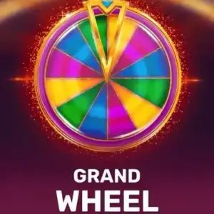 Grand Wheel