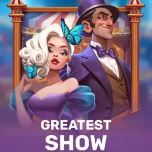 Greatest Show