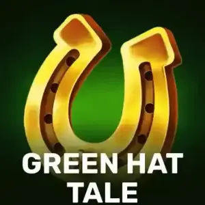 Green Hat Tale