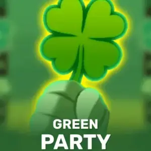 Green Party