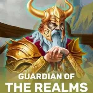 Guardian of the Realms