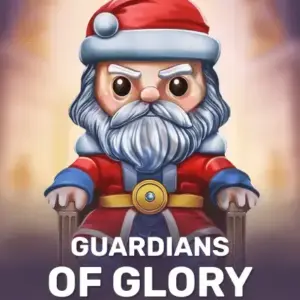 Guardians of Glory