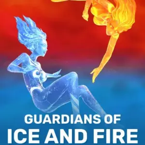 Guardians of Ice & Fire