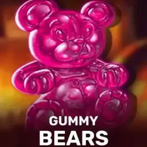 Gummy Bears