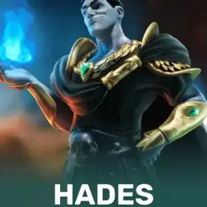 Hades
