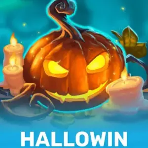 HalloWin