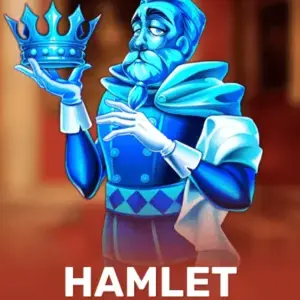 Hamlet
