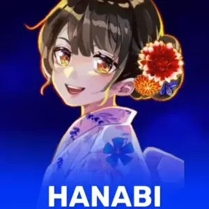 Hanabi