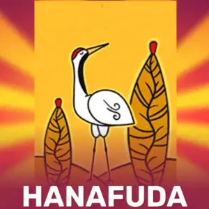 Hanafuda