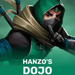 Hanzo's Dojo