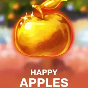 Happy Apples
