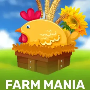 Farm Mania