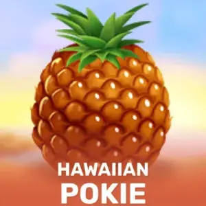 Hawaiian Pokie
