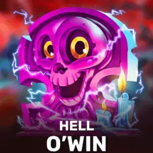 Hell O'Win