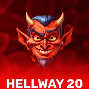 Hellway 20