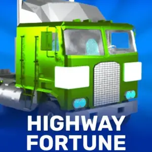 Highway Fortune