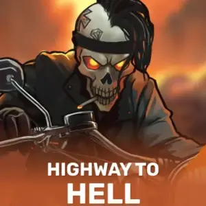 Highway to Hell